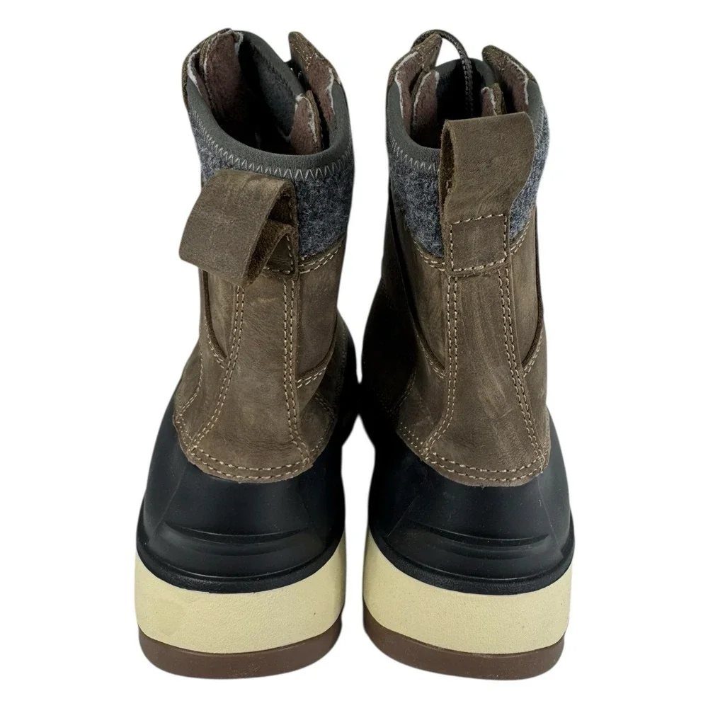 Irish setter Northshore‎ boots Men Size 9  No Box